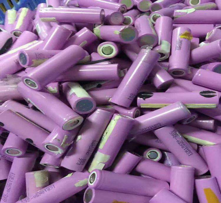 editor1560158428378631.jpg 60.jpg