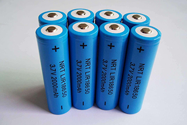 editor1560158448102805.jpg 78.jpg