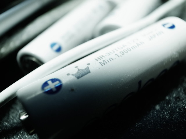 editor1561368643536466.jpg 25498314336_071fc39bc1_z.jpg