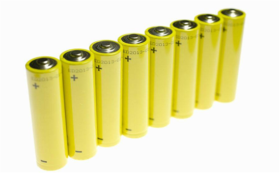 editor1561453625990099.jpg 99.jpg