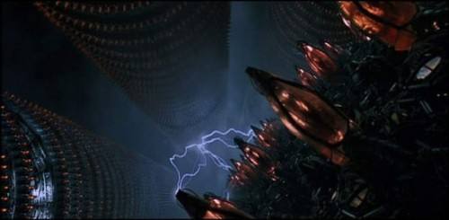 editor1561454425891246.jpg timg (13).jpg