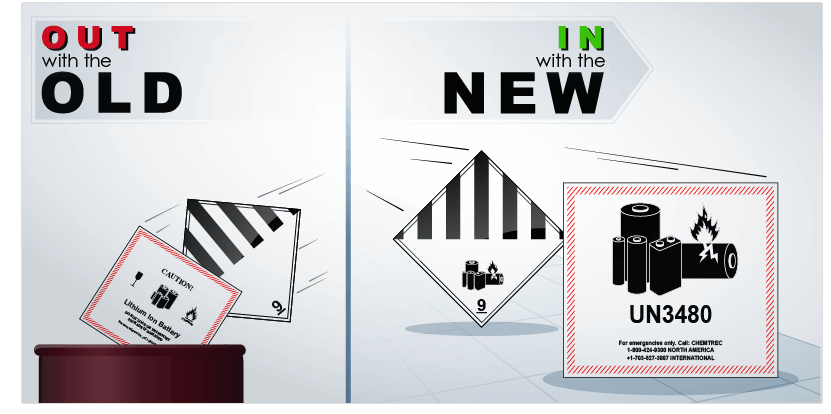 editor1561625075312379.png 图片1.png