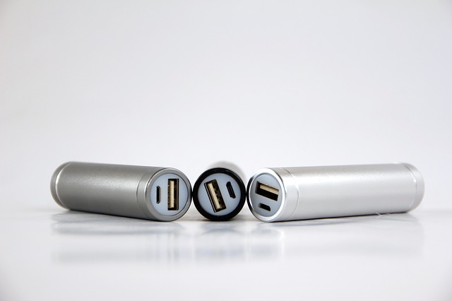 editor1561713714224612.jpg battery-1049666_640.jpg