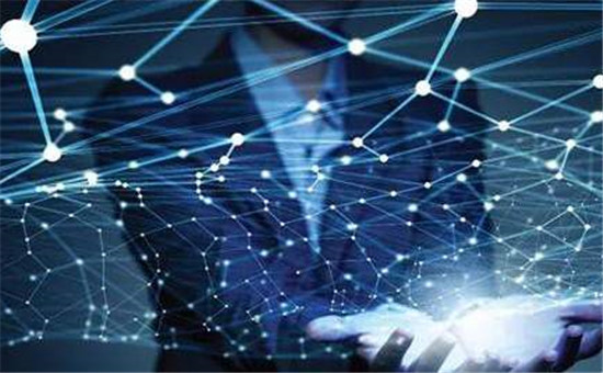 editor1562057626466533.jpg 1561429488246019654.jpg