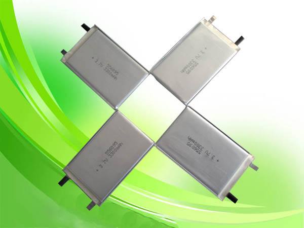 editor1562141695569381.jpg timg (24).jpg