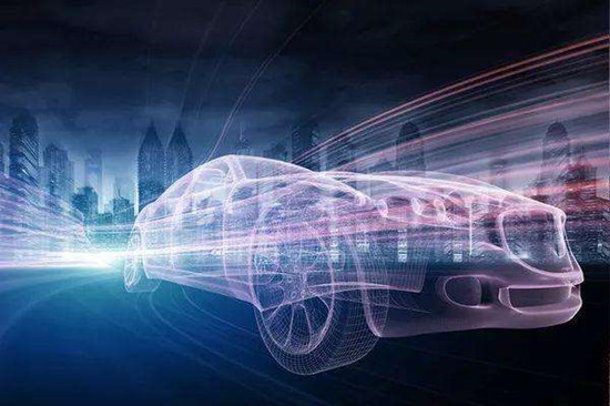 editor1562317168726924.jpg 1561017519932052725.jpg