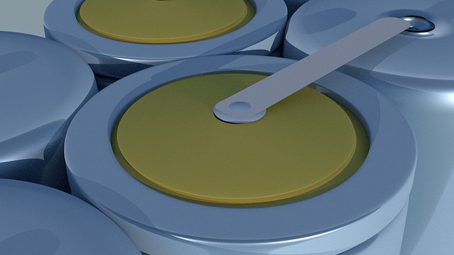 editor1562836683350629.jpg lithium-ion-battery-detail-2842400_640.jpg