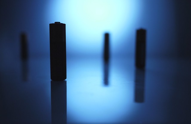 editor1562836792110315.jpg 4751449602_625c340a39_z.jpg