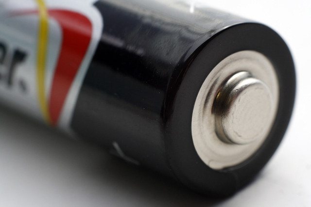 editor1562920966175842.jpg 5828059659_586eda4baf_z.jpg