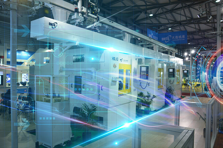 editor1563268527978959.jpg 28.jpg