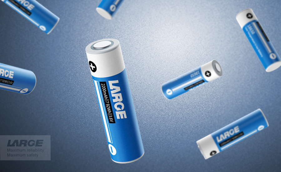 editor1563524545960017.jpg 产品浸染图04.jpg