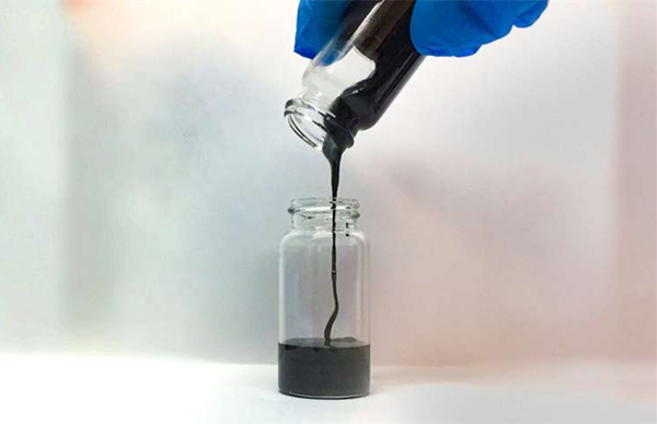 editor1565687522296925.jpg 1562653323171003748.jpg