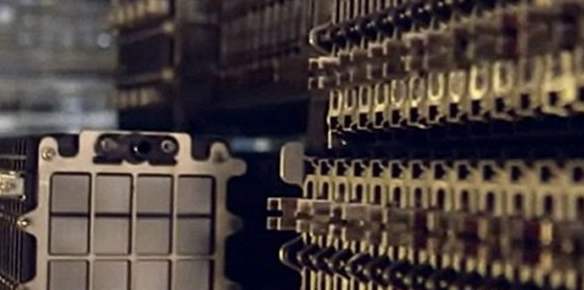 editor1565773688913305.jpg 1564623908226073305 (1).jpg