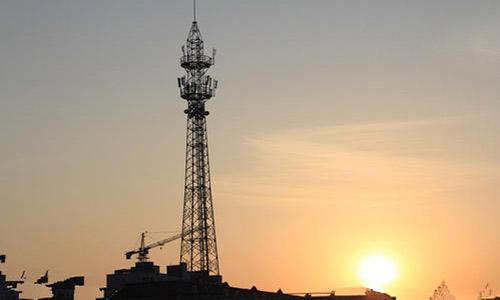 editor1566378231632427.jpg 1564473321464013421.jpg