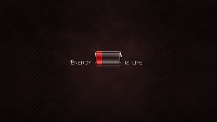 editor1566629201143380.jpg 57.jpg