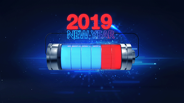 editor1566630157634985.png 40.png