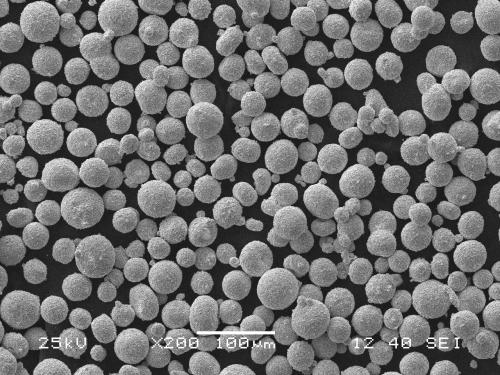 editor1567415987471349.jpg 1563346533932096238.jpg