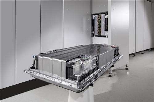 editor1568014094965324.jpg 1562577233993051654.jpg