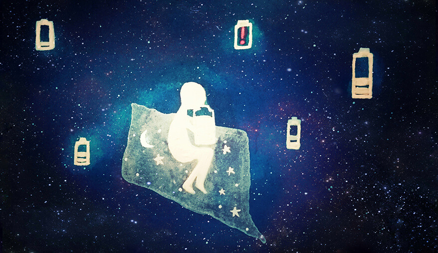 editor1568014413461586.jpg 3.jpg