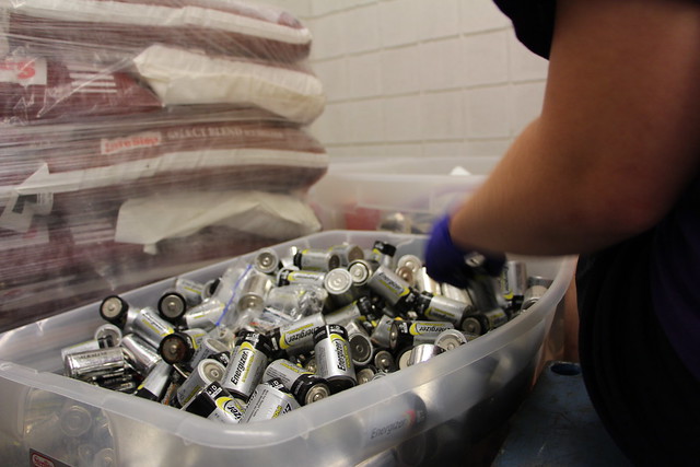 editor1568014607708328.jpg 15195765816_c1408c4254_z.jpg