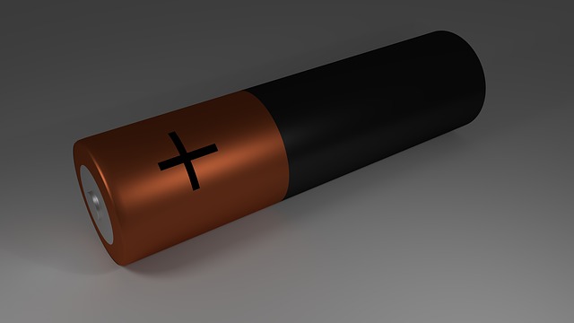 editor1568014742759833.jpg battery-1109088_640.jpg