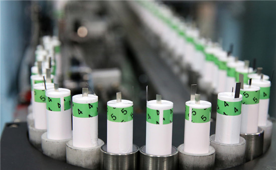 editor1568280439237975.jpg 1561427592237073702.jpg