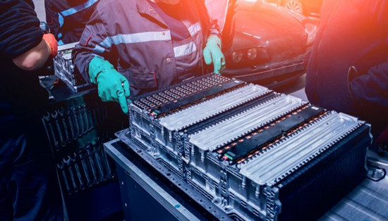 editor1569401569774302.jpg 1562636827712035418.jpg