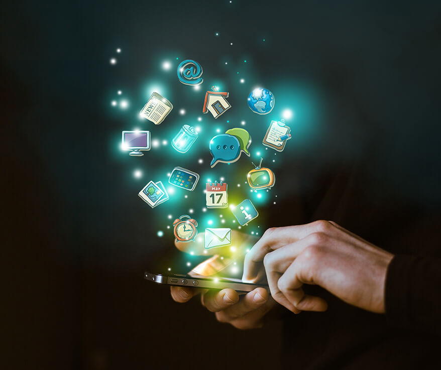 editor1569662451658630.jpg 25.jpg