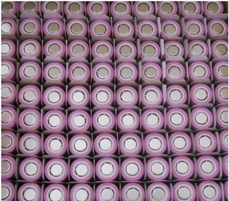 editor1569662937189261.jpg timg (3).jpg