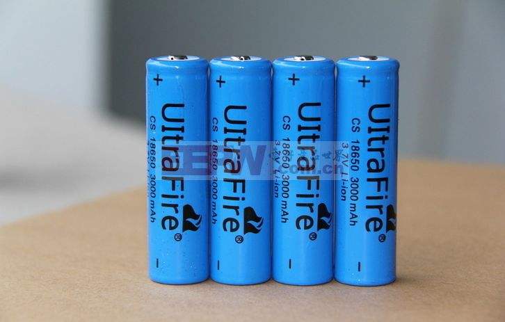 editor1569743226189942.jpg timg (18).jpg