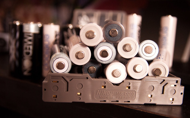 editor1570613028371224.jpg 6364071055_c134d9a831_z.jpg