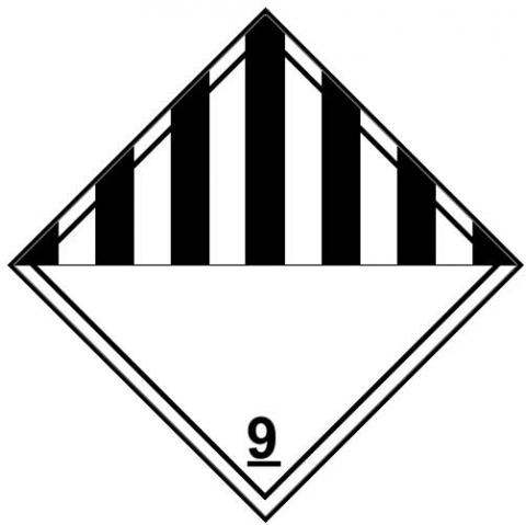 editor1570698409682324.png 图片0.png