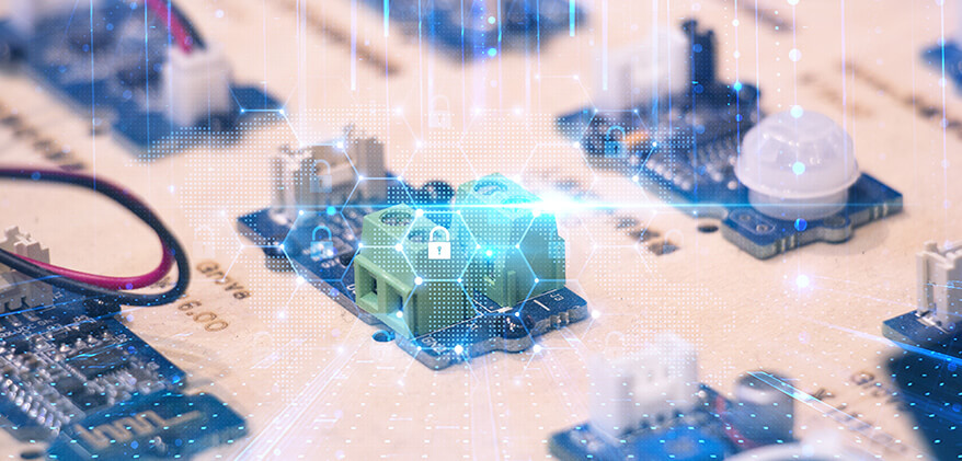 editor1570785386534677.jpg 26.jpg