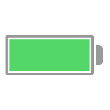 editor1571810205995801.png 103.png