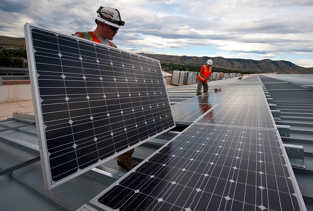 editor1571810333740793.jpg solar-panels-1794467_640.jpg