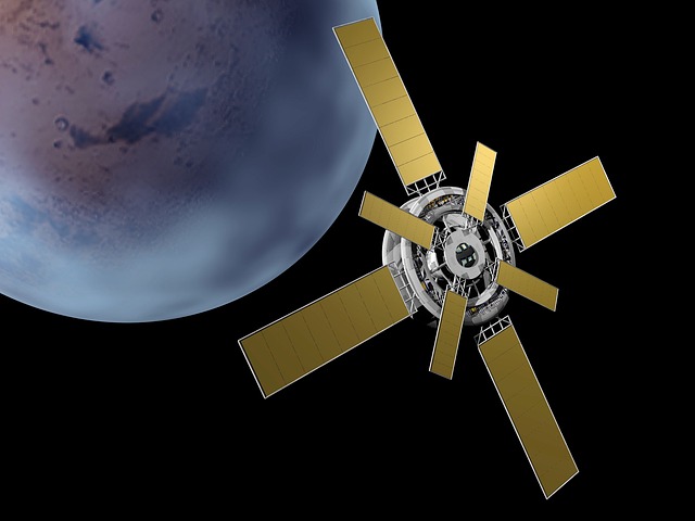 editor1571905703814040.jpg satellite-474848_640.jpg