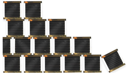 editor1571906404424665.jpg 1564476132735044248.jpg