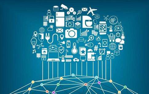 editor1571994036781000.jpg 1561370156355011865.jpg