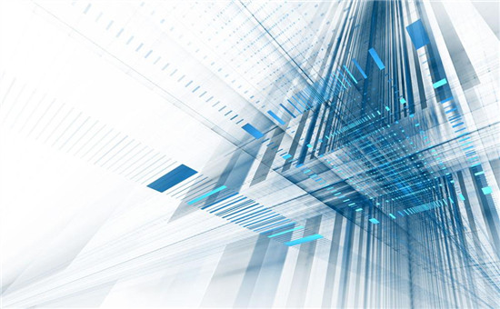 editor1571994250494234.jpg 1561096783276080726.jpg