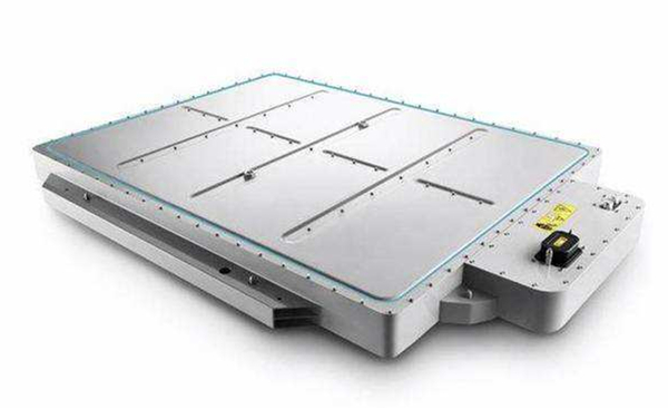 editor1572077255763726.jpg 1561084811359034686.jpg