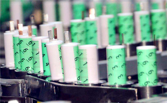 editor1572253911589524.jpg 1557204922294001864.jpg