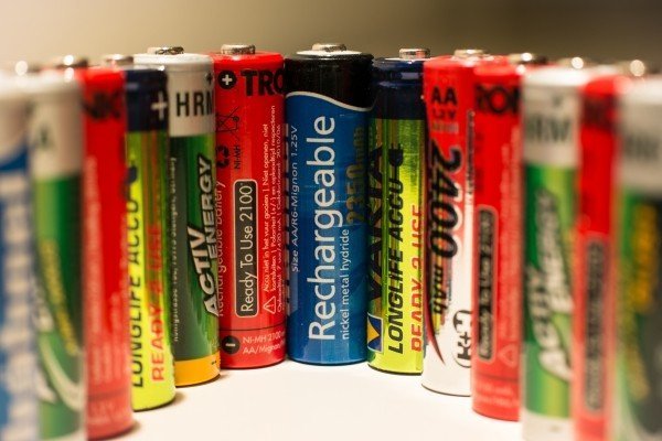 editor1572425969947655.jpg battery-energy-current-electrically-power-supply.jpg