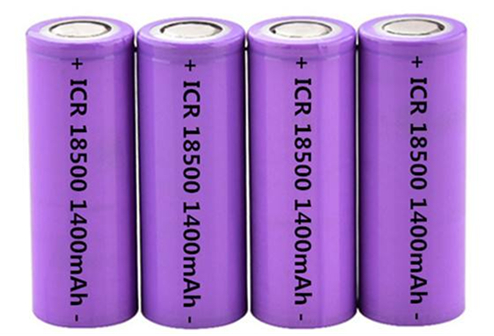 editor1572597228860739.png 1548147410822027108.png