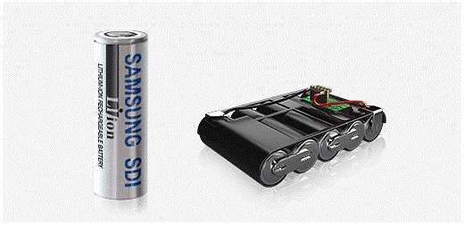 editor1572597327758103.jpg timg (17).jpg