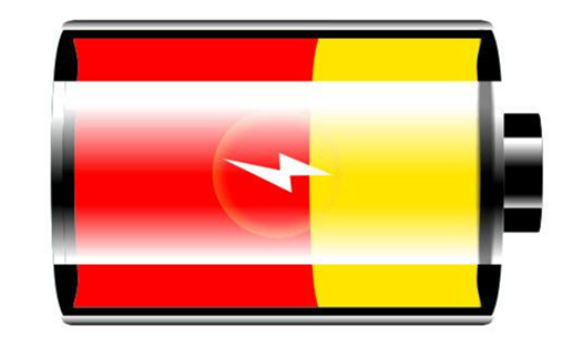 editor1573203523195029.png 1553485966446087477.png