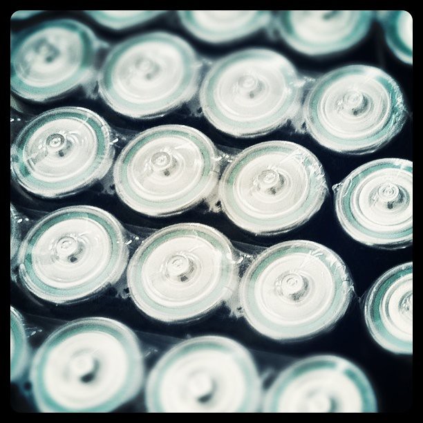 editor1573463070529919.jpg 5605285420_c1e8c48dbd_z.jpg