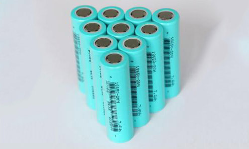 editor1573463084455841.jpg 51.jpg