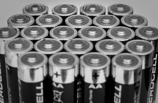 editor1574067085510577.jpg 6559250435_fa2c197157_z.jpg