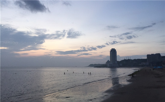 editor1574673982235463.jpg 37.jpg