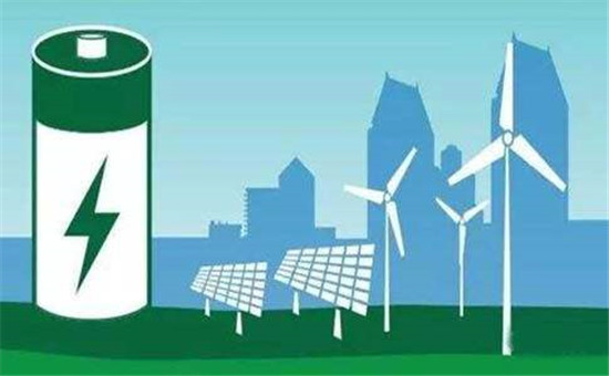 editor1574759767991765.jpg 1557133635602096304.jpg